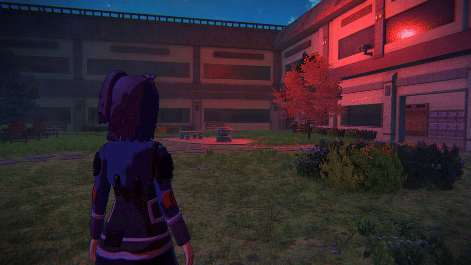 Shinogi Chess Club Screenshot