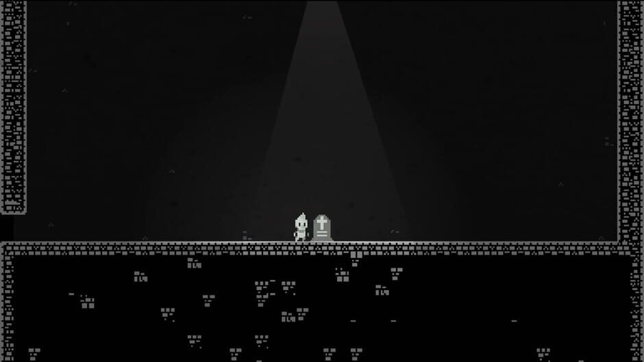 Afterlife Screenshot