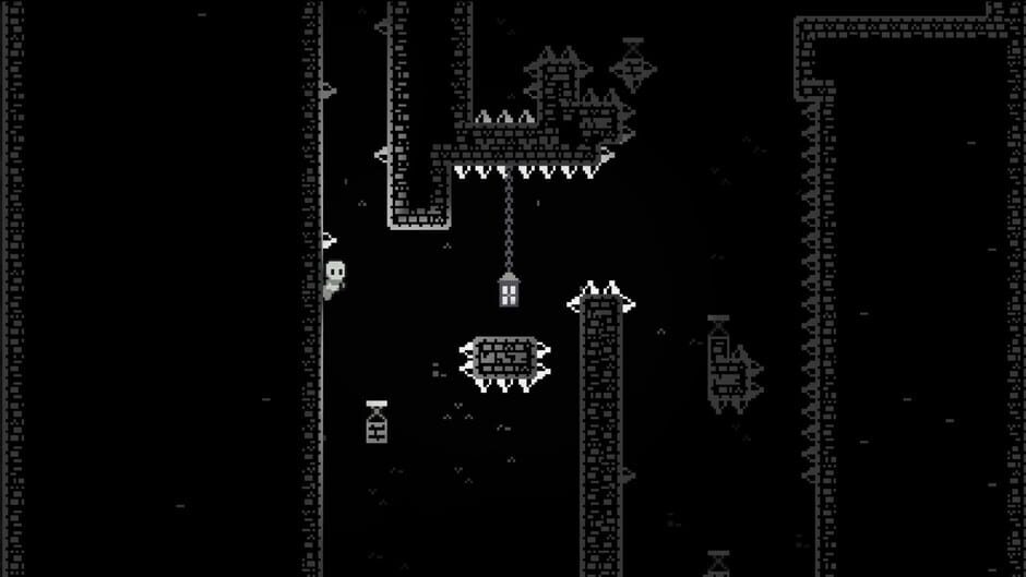 Afterlife Screenshot