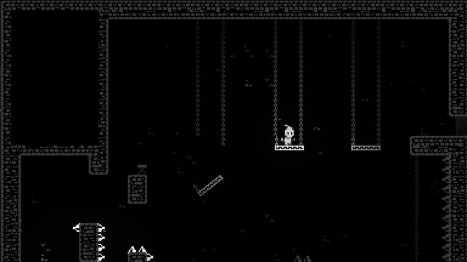 Afterlife Screenshot