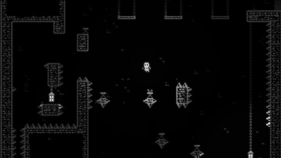 Afterlife Screenshot