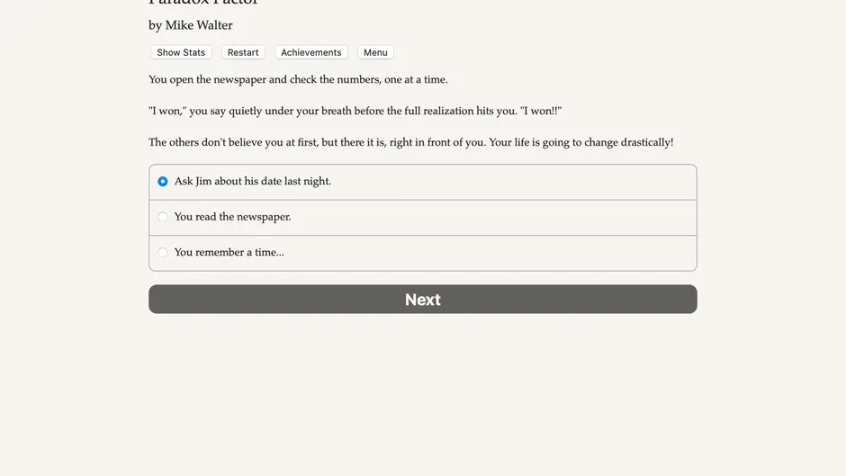 Screenshot 6