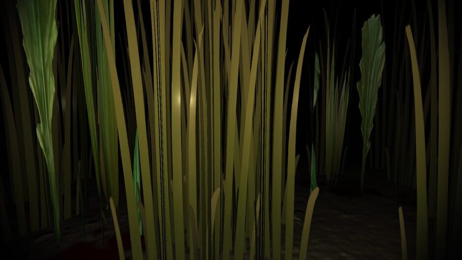 Fever Dream Screenshot