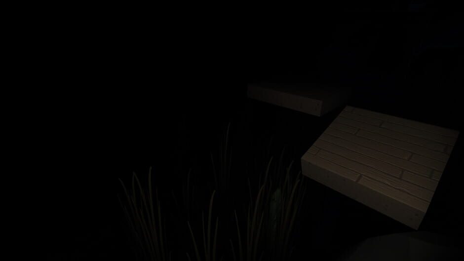 Fever Dream Screenshot