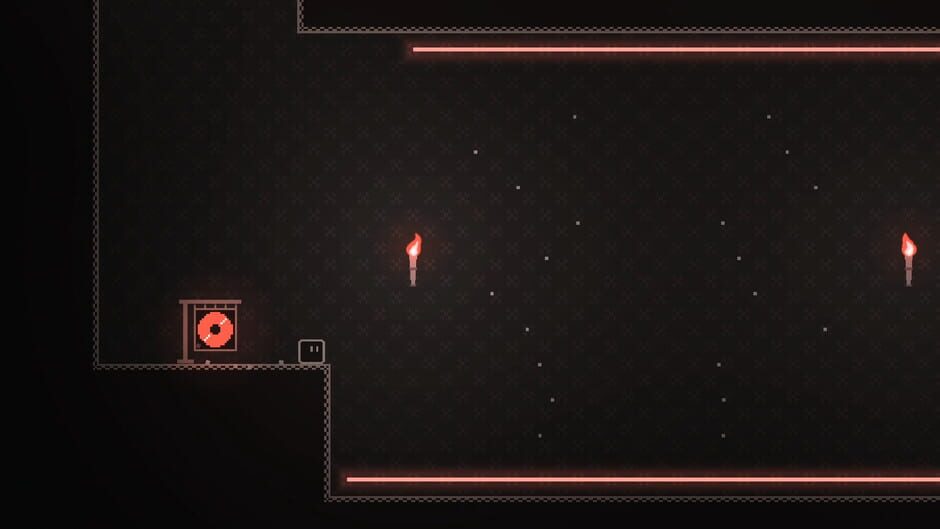 You will die a lot buddy, trust me! Screenshot