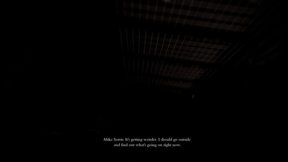 Unsleepable screenshot