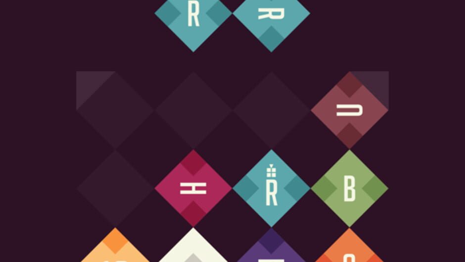 Rhom Bus screenshot