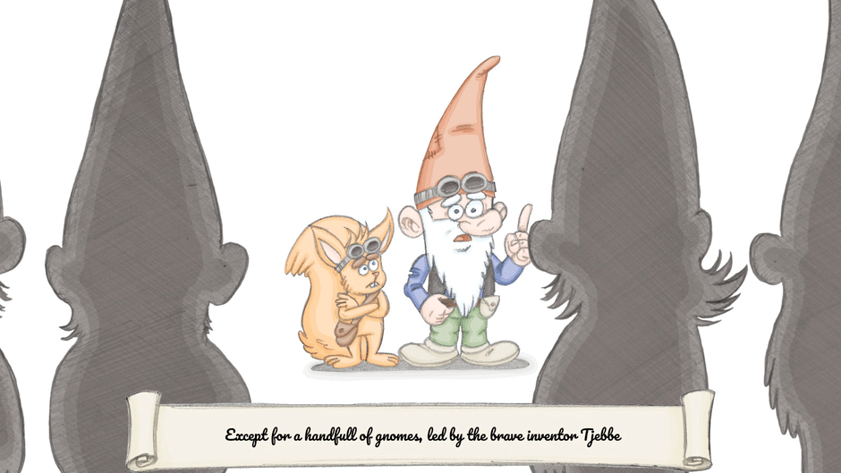 Find the Gnome 2 Screenshot