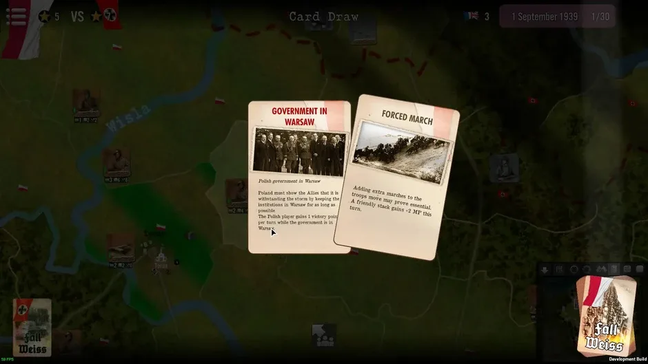 Capture d'écran de l'article