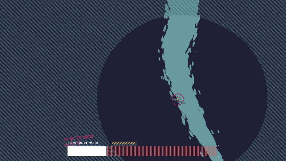 Tilt screenshot