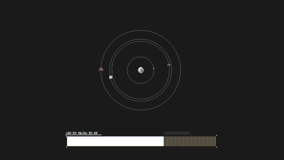 Tilt screenshot