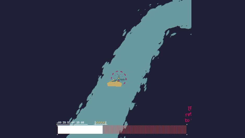 Tilt screenshot