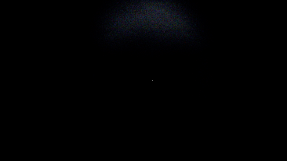 SonderDo Screenshot