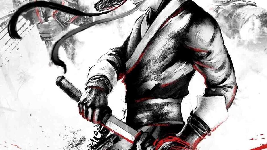 สกรีนช็อตจาก The Book of Weapons (รูปที่ 4)