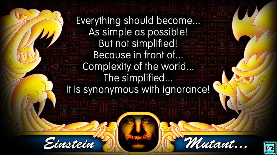 Sumy Shelltris: Iceblocks 1 Screenshot