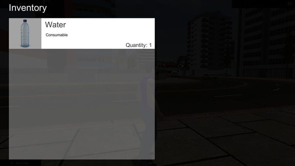 ReEstate screenshot