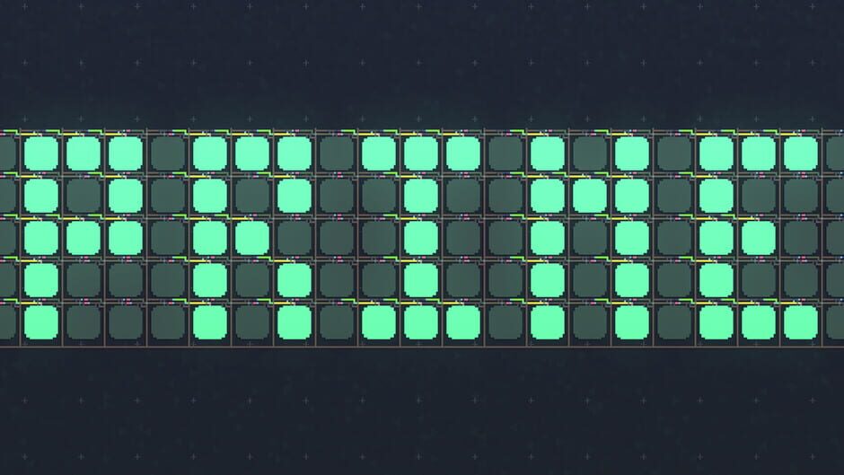 Virtual Circuit Board Screenshot