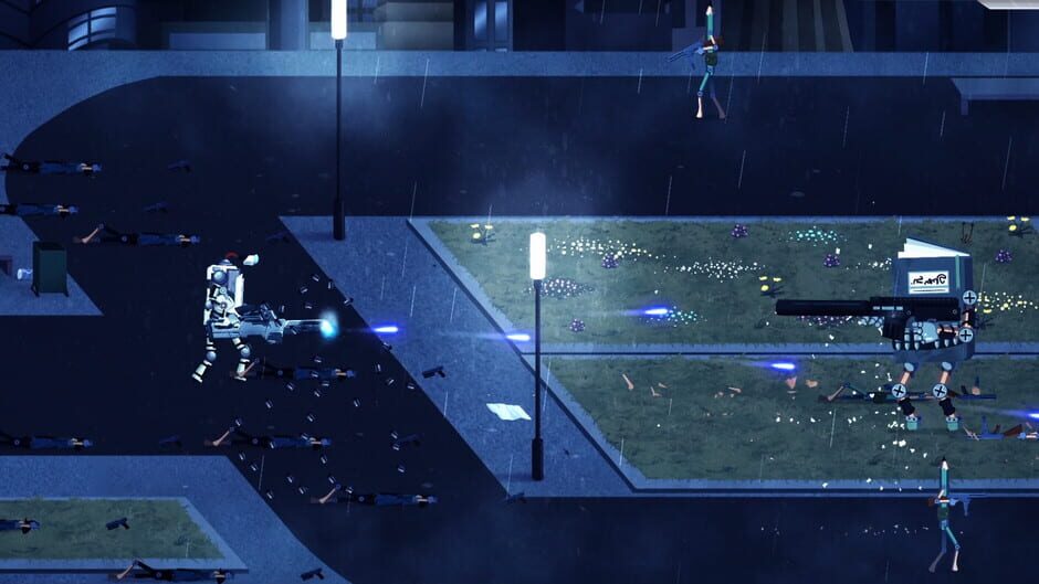 Harddrive Screenshot