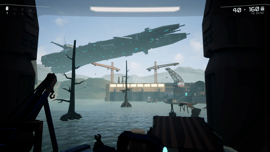Adaca screenshot