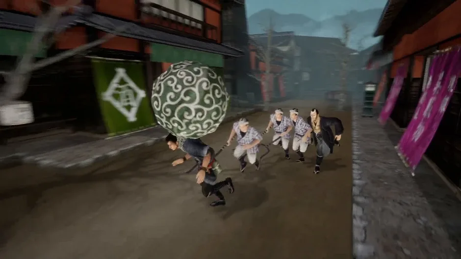 Screenshot 18