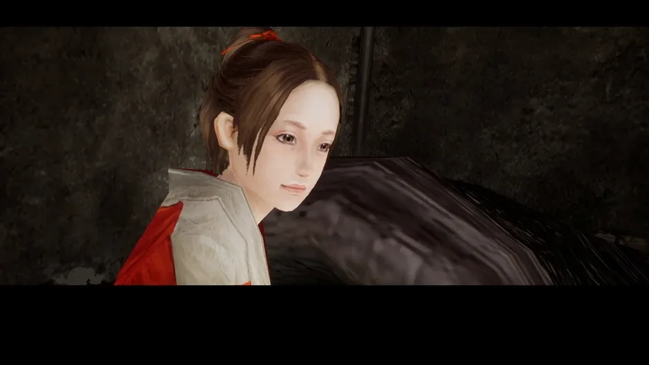 Screenshot 21
