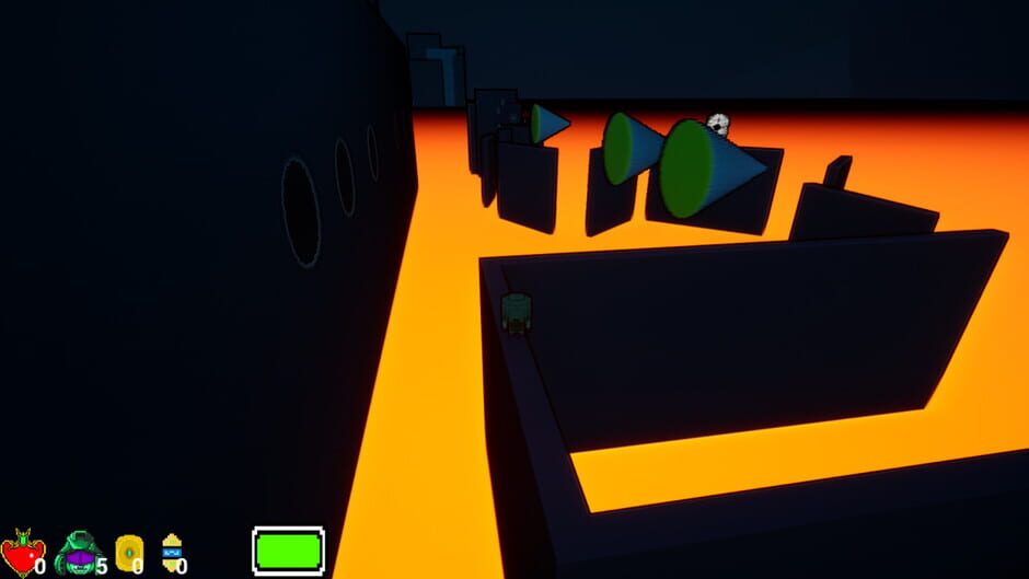 Wish World screenshot