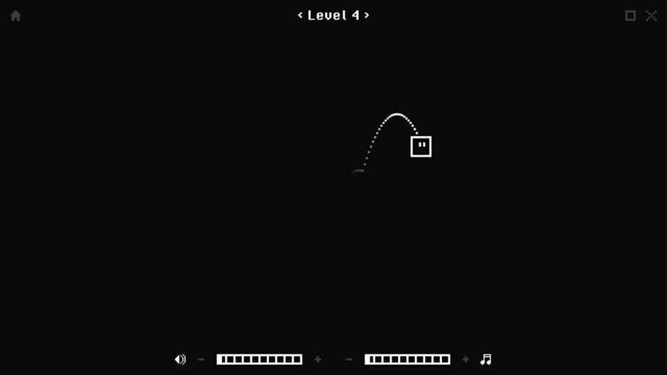 Platformory Screenshot