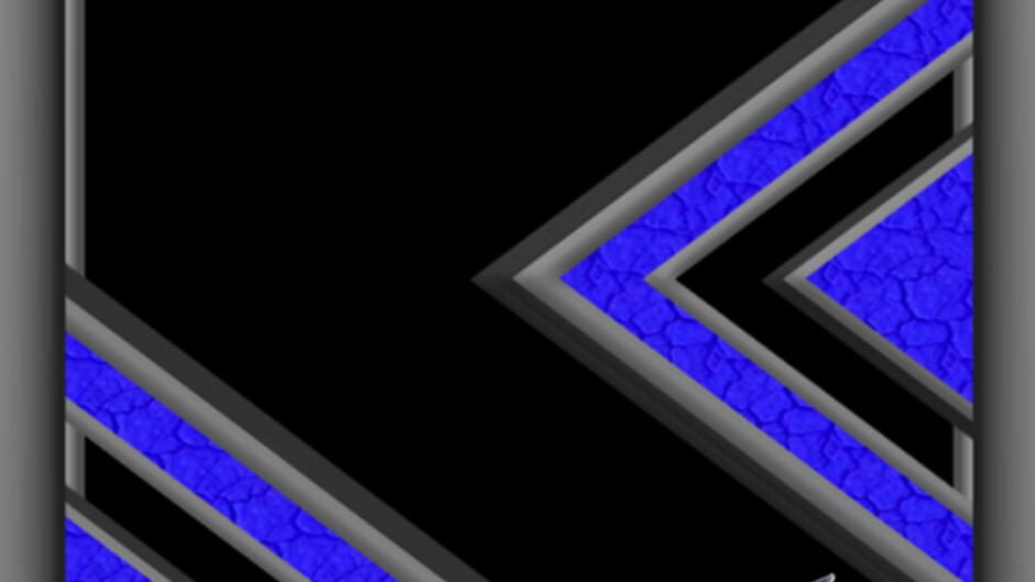Zig Zag Tilt screenshot