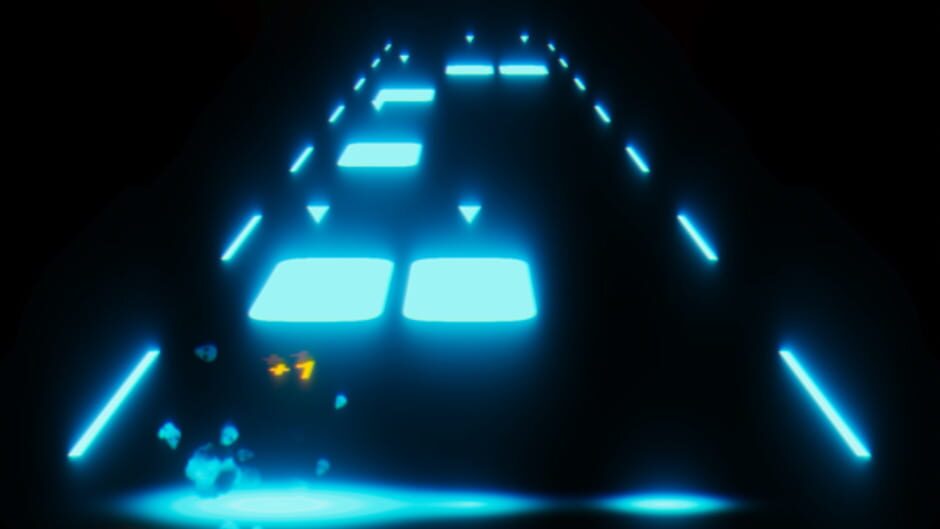 RBL screenshot
