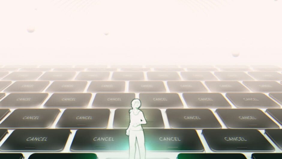 Rubicon screenshot