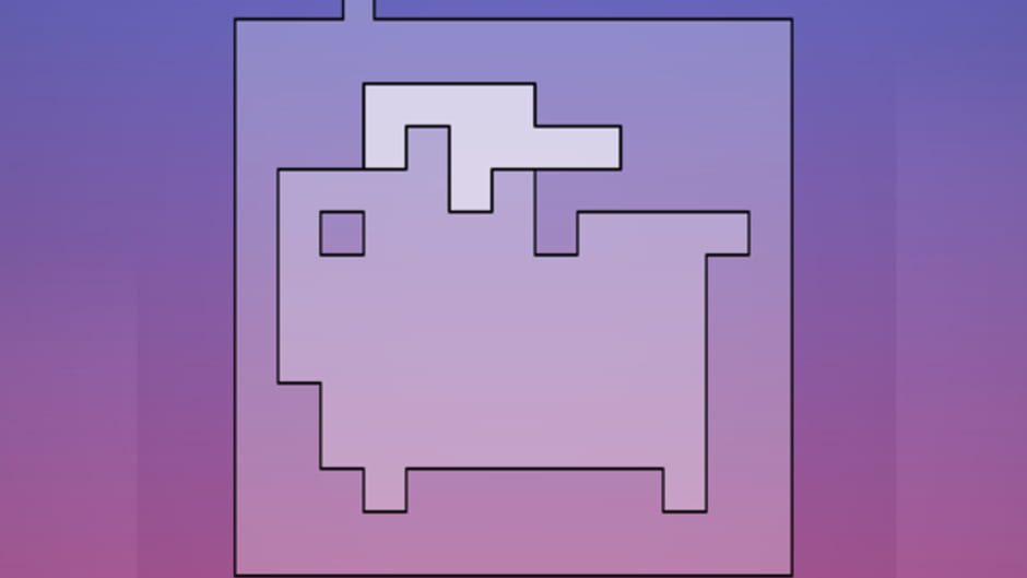 ShapeOminoes screenshot