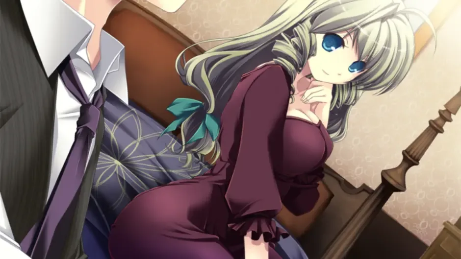 End Sleep