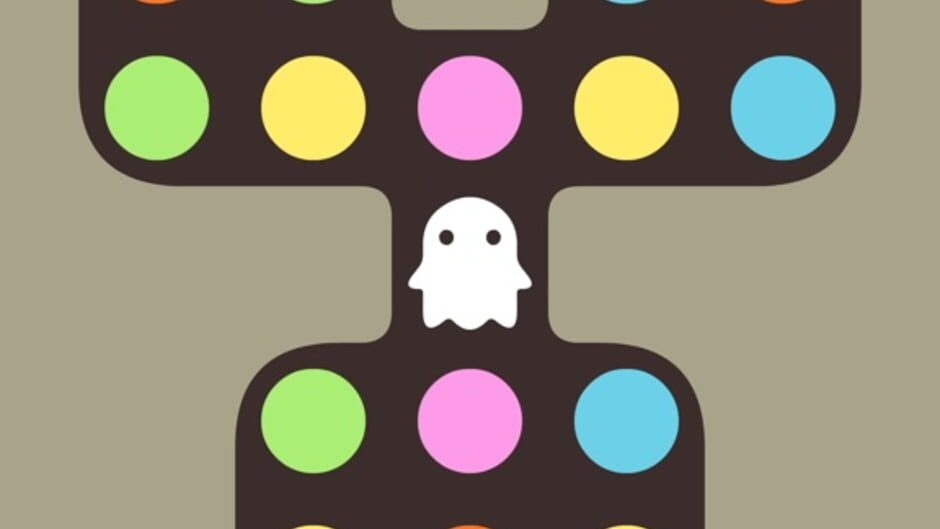 Pokaboo screenshot