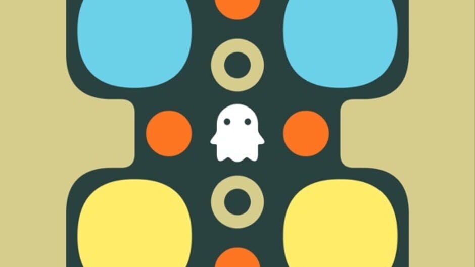 Pokaboo screenshot