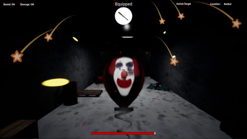 I H8 Ur Face Screenshot