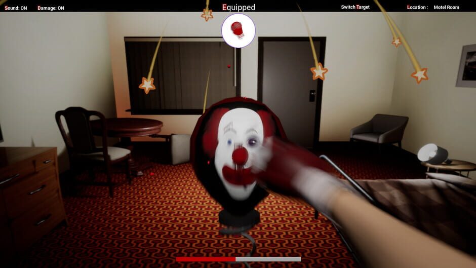 I H8 Ur Face Screenshot