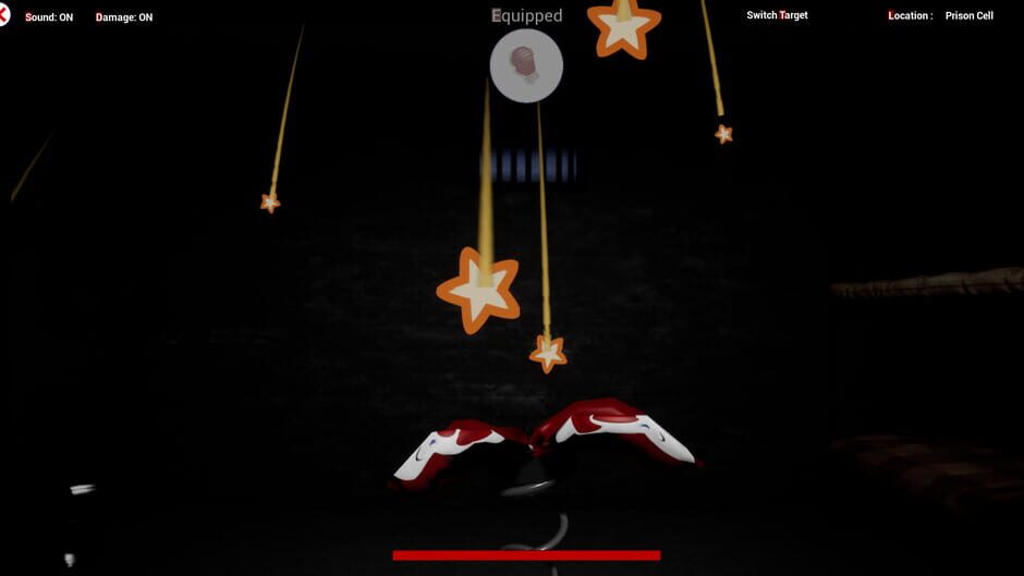 I H8 Ur Face Screenshot