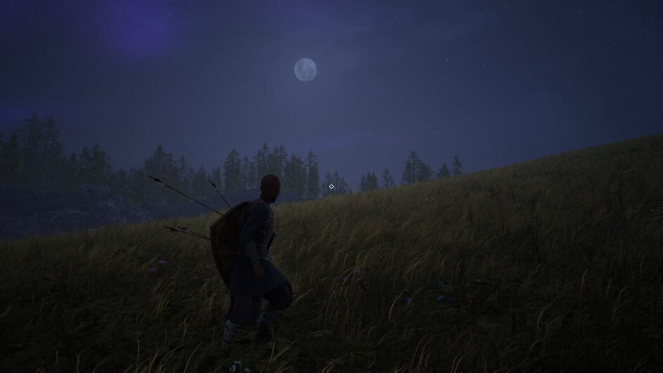 Screenshot Stormrite