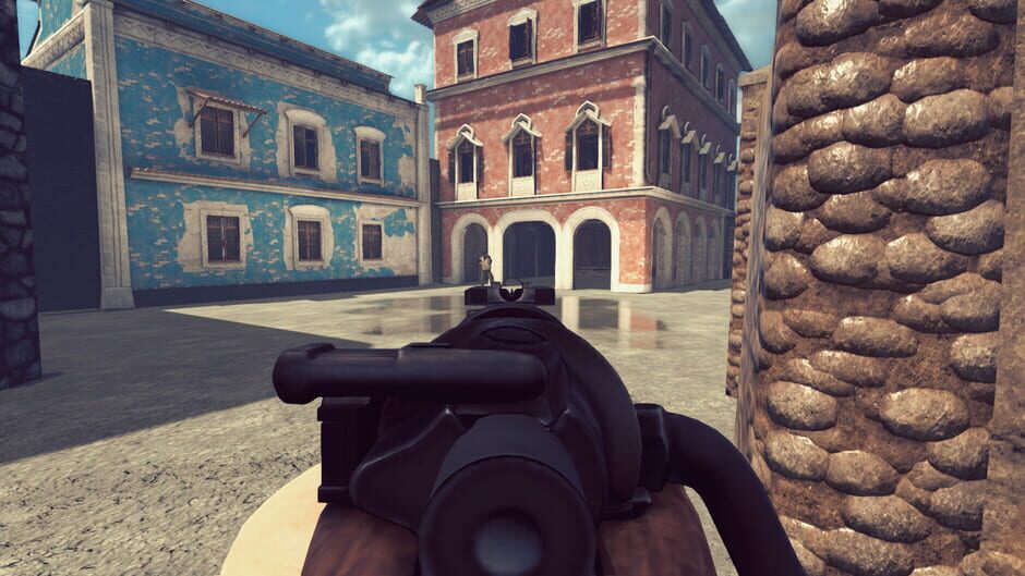 Smoking Snakes screenshot