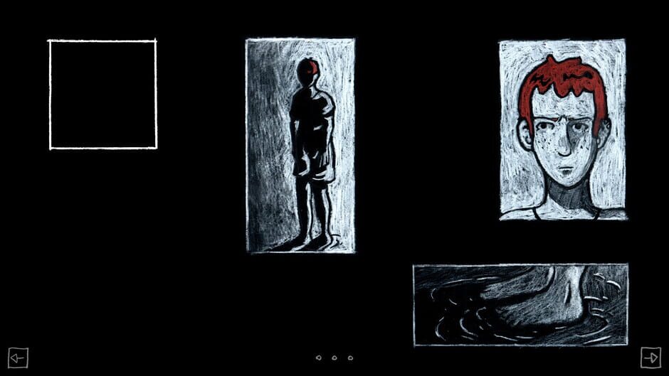 Still Heroes Screenshot