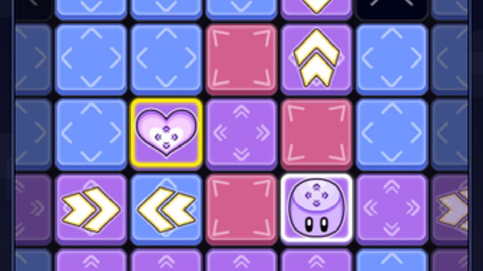 Gridheart media thumbnail