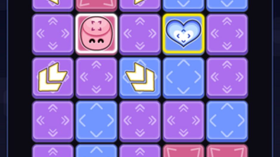 Gridheart media thumbnail