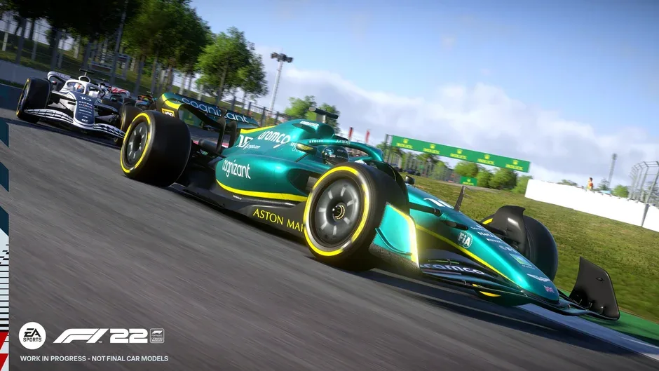 Screenshot 11