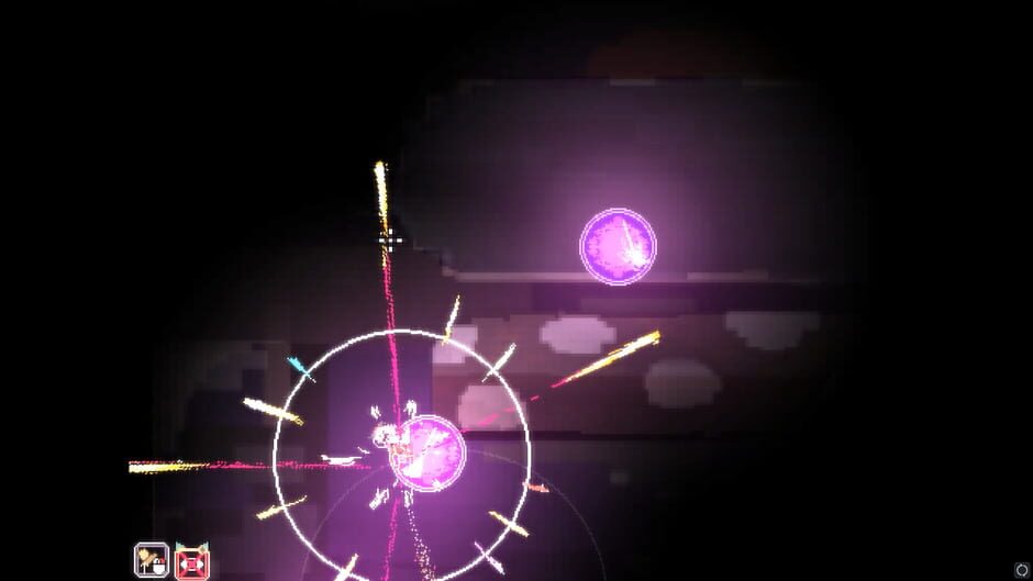 Aim Climb Screenshot