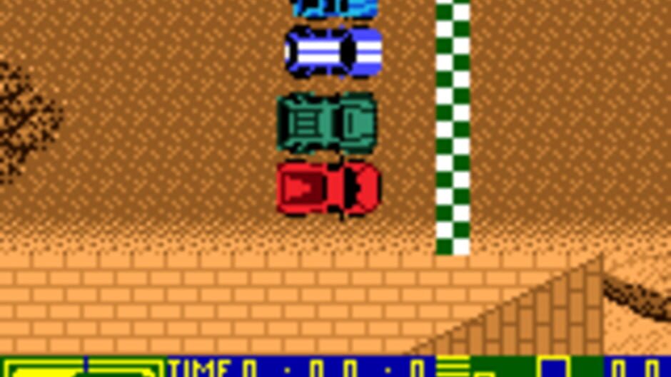 Screenshot 2