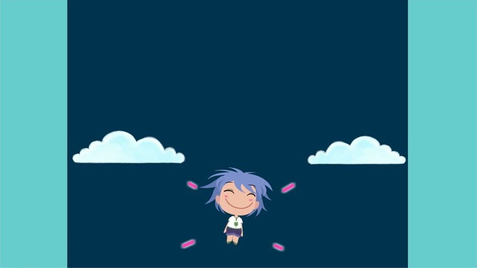 Lollipop media thumbnail