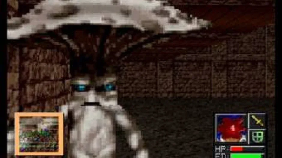 Advanced Dungeons & Dragons: Slayer