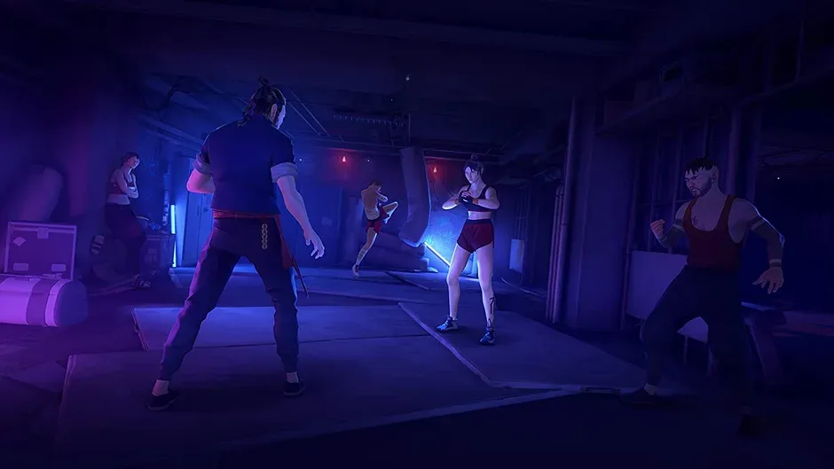 Screenshot 8