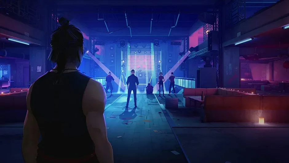 Screenshot 9