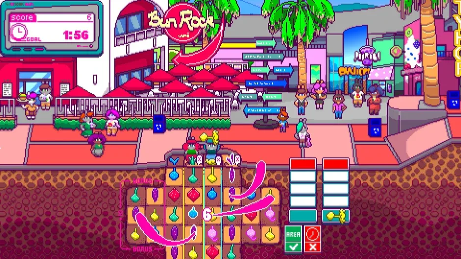 Screenshot 14